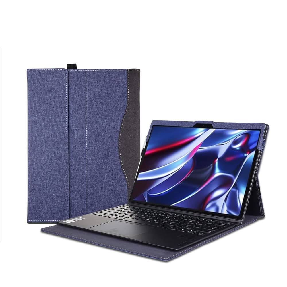 その他ノートPC本体 Lenovo IdeaPad Duet 5 12IAU7 - Type 82TQ Lenovo IdeaPad Duet 5 12IAU7 - Type 82TQ